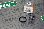 Mishimoto Racing Thermostat For Supra 1986 1992 7M-GE 7M-GTE MMTS-SUP-86L. Fixed Price $79.95.