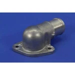68185117AC Mopar Thermostat Housing For Dodge Challenger Charger 2020. Fixed Price $150.12.