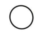 Engine Coolant Thermostat Seal Fel-pro 35991. Fixed Price $9.50.