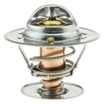 Engine Coolant Thermostat-dohc Stant 13979. Fixed Price $33.99.