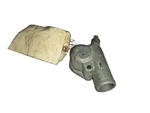 Dodge Chrysler Engine Coolant Thermostat Housing Nos Mopar 04621048 Free Ship. Fixed Price $69.99.