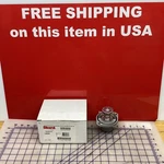 Stant Thermostat Engine Coolant #14899. Fixed Price $18.99.