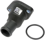 Water Outlet Housing Dorman (oe Solutions) 902-939. Fixed Price $10.33.