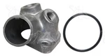 Engine Coolant Water Outlet Parts Master 84899. Fixed Price $34.99.