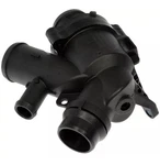 Dorman Engine Coolant Thermostat Housing Assembly 902-5169. Fixed Price $39.95.