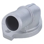 Engine Coolant Thermostat Housing-water Outlet Motorad CH6065. Fixed Price $40.60.