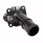 Genuine Ford Engine Coolant Thermostat Kit FR3Z-8575-A. Fixed Price $44.21.