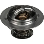 Gates 33180 Oe Type Engine Coolant Thermostat Select 94-95 Ford Models. Fixed Price $26.66.