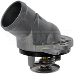Dorman 902-5911 Integrated Thermostat Housing Assembly. Fixed Price $40.99.