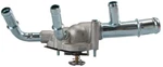Engine Coolant Thermostat Housing Seasons 86004. Fixed Price $120.95.