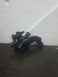 07-13 Mini Cooper Countryman R56 1.6 Engine Coolant Thermostat Kit Oem. Fixed Price $60.00.