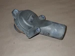 Caterpillar C4.4 Diesel Engine Thermostat Housing Inlet 497-3998 Oem !. Fixed Price $54.99.