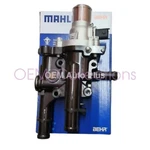 Thermostat Housing 25199824 For Chevrolet 2011-2016 1.8 Cruze. Fixed Price $77.50.