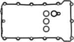 Engine Valve Cover Gasket Set Victor Reinz 15-28484-01. Fixed Price $48.52.
