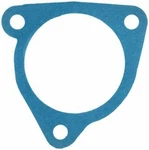 Fel-pro Engine Coolant Thermostat Gasket P/N:35650. Fixed Price $13.13.