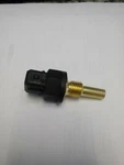 Land Rover Rr Classic Discovery P38 Defender Temperature Sensor ETC8496 New. Fixed Price $15.00.