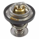 Engine Coolant Thermostat-therm 190 Motorcraft RT-1206. Fixed Price $29.75.
