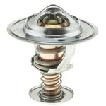 Motorad/ Cst 281-170 Standard Thermostat Oem. Fixed Price $25.09.
