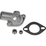 902-2009 Dorman Thermostat Housing For Olds Chevy Cutlass Blazer Suburban Savana. Fixed Price $28.58.