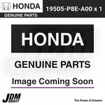 New Genuine Honda-acura Pipe, Connecting 19505P8EA00 / 19505-P8E-A00 Oem. Fixed Price $45.99.