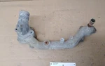 2005 Ford F150 5.4L Engine Coolant Thermostat Housing. Fixed Price $90.00.