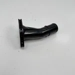 2011-2016 Hyundai Elantra Thermostat Housing 1.8L Id: 25631-2B051 Oem. Fixed Price $17.77.