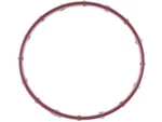 For 2012-2015 Scion Iq Thermostat Gasket Mahle 97188XKCS 2013 2014. Fixed Price $17.06.