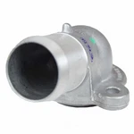 Engine Coolant Thermostat Housing Cover Motorcraft RH-151. Fixed Price $33.71.