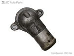 Thermostat Housing 09-14 Ford Expedition 5.4 9L3E8594AA 4WD. Fixed Price $19.95.