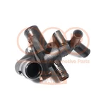 Iap Quality Parts Thermostat, Coolant 155-14032 Ford Land Rover. Fixed Price $60.68.