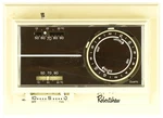 Robertshaw D88545 Vintage Thermostat. Fixed Price $248.39.