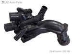 Thermostat Housing Assembly For 12-16 Mini Cooper 1.6 V764775102 Turbo. Fixed Price $39.95.