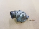 3.0L Thermostat Housing Fits 87 88 89 Mercedes Benz 300D. Fixed Price $20.10.