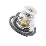 Engine Coolant Thermostat For Kia Optima Sportage Sorento 2.4L 16-20 25500-2GGA0. Fixed Price $11.39.