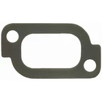 Fel-pro Engine Coolant Outlet Gasket For 1991-1997 Toyota Previa 35493. Fixed Price $7.08.