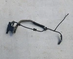 2018-2021 Ford Ecosport 2.0L Oem Engine Coolant Outlet Flange W/ Hoses #2E55. Fixed Price $24.00.