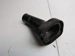 2002-2011 Toyota Camry Engine Motor Water Inlet Thermostat Housing Oem 163210H01. Fixed Price $28.49.