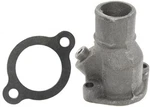 Four Seasons 84868 Water Outlet Select 73-77 Ford Mercury Models. Fixed Price $25.92.