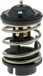 176F/80C Thermostat Gates 34822. Fixed Price $72.08.