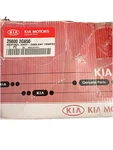 Hyundai 25600-2G650 Control Assembly-coolant Temperature! Oem Brand New. Fixed Price $200.00.
