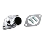 Speedmaster PCE191.1001 Thermostat Housing Water Neck. Fixed Price $19.10.