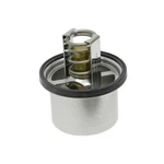 11-53-7-836-155 Mahle Behr Thermostat For Series E93 / Bmw M3 E60 M5 E64. Fixed Price $67.28.