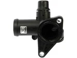 Dorman 902-904 Engine Coolant Water Outlet. Fixed Price $21.67.