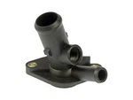Dorman 902-105 Engine Coolant Water Outlet. Fixed Price $20.60.