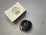 Genuine Motorcraft Ford Thermostat W/o Ring RT-1160 YU3Z-8575-AA. Fixed Price $26.96.