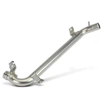 Engine Coolant Pipe For Suzuki Grand Vitara 2009-2013 L4 2.4L 1758078K00 Dohc. Fixed Price $50.78.