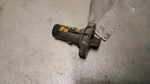 Thermostat Housing 3.8L Fits 08 Caravan 168825. Fixed Price $45.00.