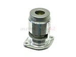 Mahle Behr Oil Thermostat 93010776500 Porsche 911 914 Turbo. Fixed Price $225.50.