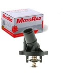 Motorad 512-185 Coolant Thermostat Housing Assembly For 902-733 85980 85689. Fixed Price $29.00.