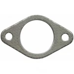 Exhaust Pipe Flange Gasket Fel-pro 60902. Fixed Price $24.25.